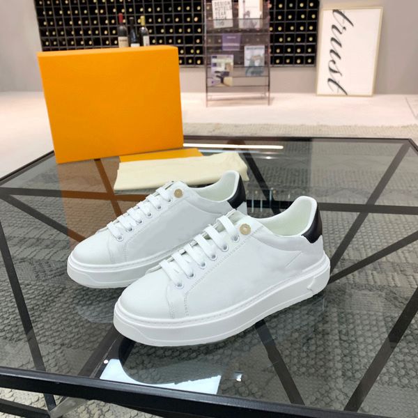 fashion quality designer shoes woman real leather cartoon handmade multicolor gradient technical sneakers women shoes trainers shoe bagshoe1, Black
fashion quality designer shoes woman real leather cartoon handmade multicolor gradient technical sneakers women shoes trainers shoe bagshoe1, Black