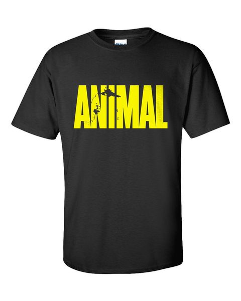 animal nutrition iconic universal mens m l xl 2xl 3xl pride of the creature hoodie designers t shirts sweatshirt
animal nutrition iconic universal mens m l xl 2xl 3xl pride of the creature hoodie designers t shirts sweatshirt