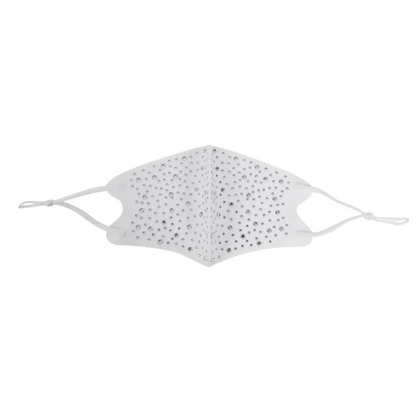 ulnrsu bling luxury mask rhinestone for women face body jewelry night club decorative jewellery party masks 2 n
ulnrsu bling luxury mask rhinestone for women face body jewelry night club decorative jewellery party masks 2 n