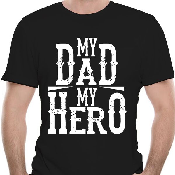 fathers day dad my dad my hero design men cotton short sleeve casual summer male clothing big size hoodie designers t shirts sweatshirt
fathers day dad my dad my hero design men cotton short sleeve casual summer male clothing big size hoodie designers t shirts sweatshirt