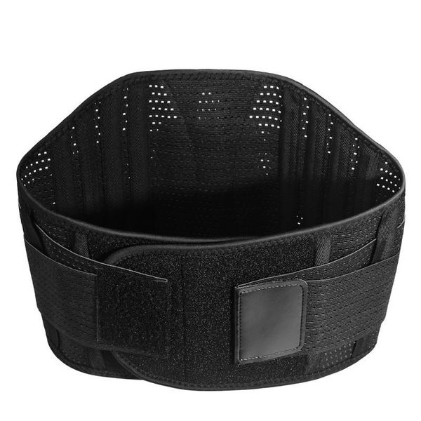 sports support waist belt squat steel plate fitness weight lifting kg-247, Black;gray
sports support waist belt squat steel plate fitness weight lifting kg-247, Black;gray