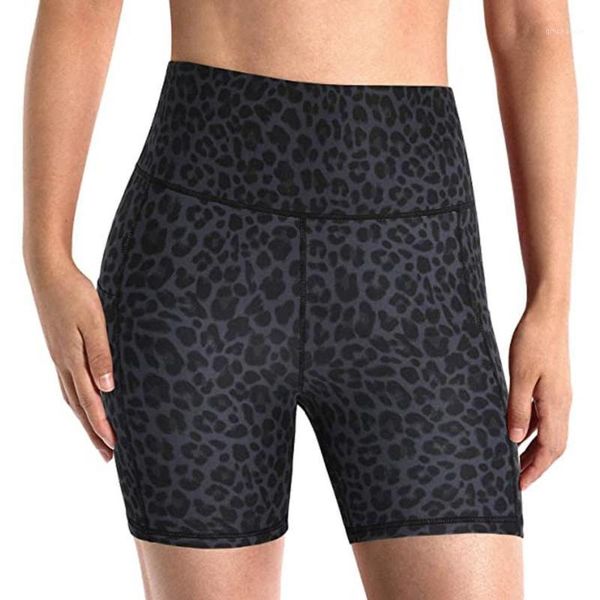 yoga outfits women high waist out pocket short leopard snake pattern shorts pants gym leggings sport fitness shorts1, White;red
yoga outfits women high waist out pocket short leopard snake pattern shorts pants gym leggings sport fitness shorts1, White;red
