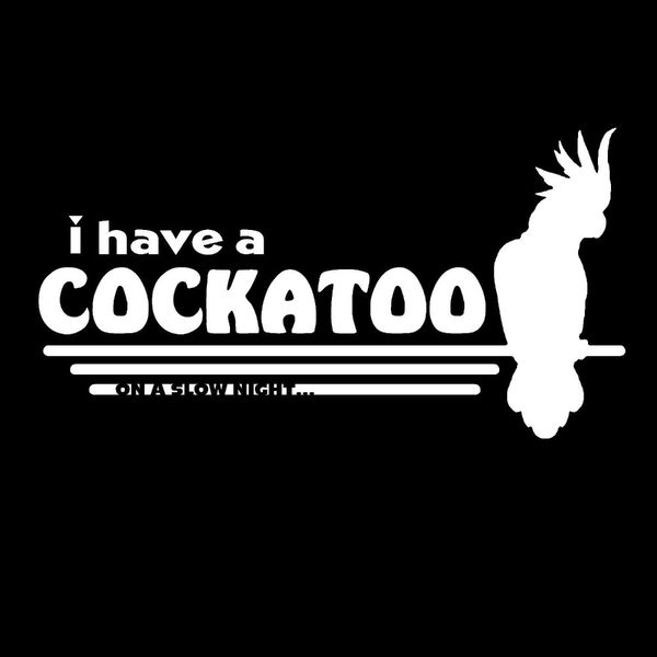 fashion brand men's fashion casual i have a cockatoo... gay homosexual teecute sport hooded sweatshirt hoodie men t shirt
fashion brand men's fashion casual i have a cockatoo... gay homosexual teecute sport hooded sweatshirt hoodie men t shirt