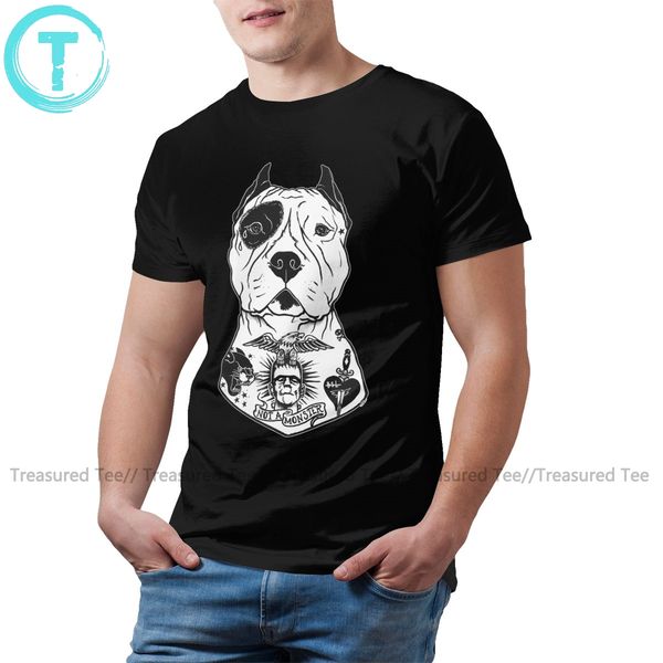 american bully dog t shirt american pitbull t-shirt graphic tee shirt streetwear big funny man tshirt sport hooded sweatshirt hoodie
american bully dog t shirt american pitbull t-shirt graphic tee shirt streetwear big funny man tshirt sport hooded sweatshirt hoodie