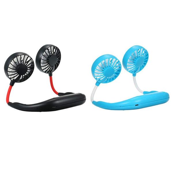 personal fan portable mini double wind head neckband fan with usb rechargeable personal double wind head neckband
personal fan portable mini double wind head neckband fan with usb rechargeable personal double wind head neckband