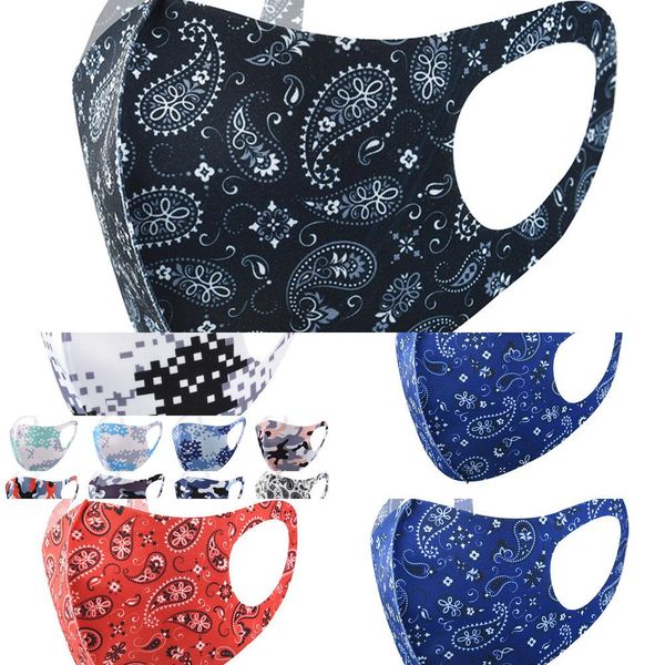 silk face ice camouflage camo muffle mouth dust anti reusable masks mask packageup74cj washable with fsjgr
silk face ice camouflage camo muffle mouth dust anti reusable masks mask packageup74cj washable with fsjgr