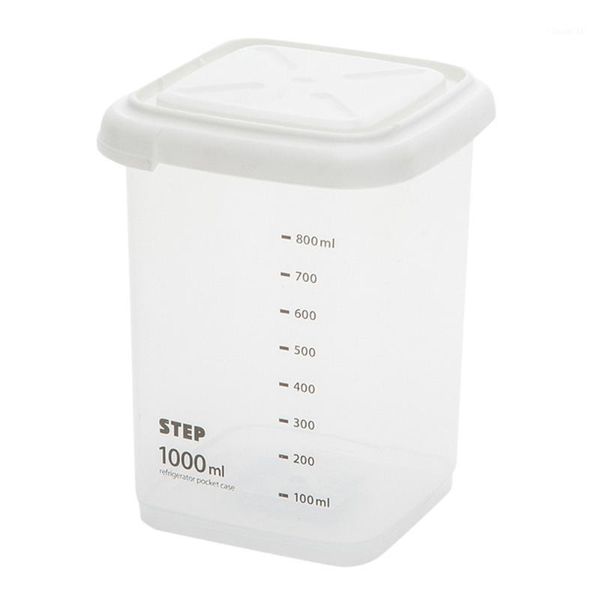 plastic cereal dispenser storage box kitchen grain rice container kitchen flour grain rice storage box with measure#h101
plastic cereal dispenser storage box kitchen grain rice container kitchen flour grain rice storage box with measure#h101