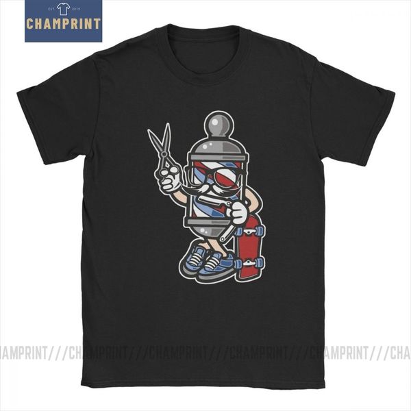 men's barber funny pure tees short sleeve hair razor scissors barbershop haircut birthday gift sport hooded sweatshirt hoodie men t shi
men's barber funny pure tees short sleeve hair razor scissors barbershop haircut birthday gift sport hooded sweatshirt hoodie men t shi