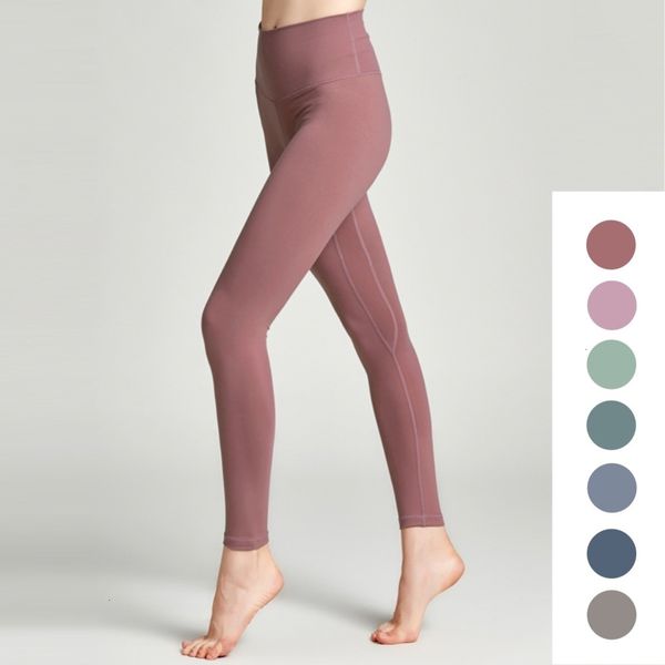 sports tights hip lifting women's quick dry fitness pants high waist and winter yoga suit, Black
sports tights hip lifting women's quick dry fitness pants high waist and winter yoga suit, Black