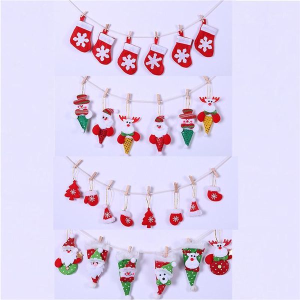 christmas decorations xmas tree pendants hanging colorful drop ornaments home party decoration pendant & ornaments1
christmas decorations xmas tree pendants hanging colorful drop ornaments home party decoration pendant & ornaments1