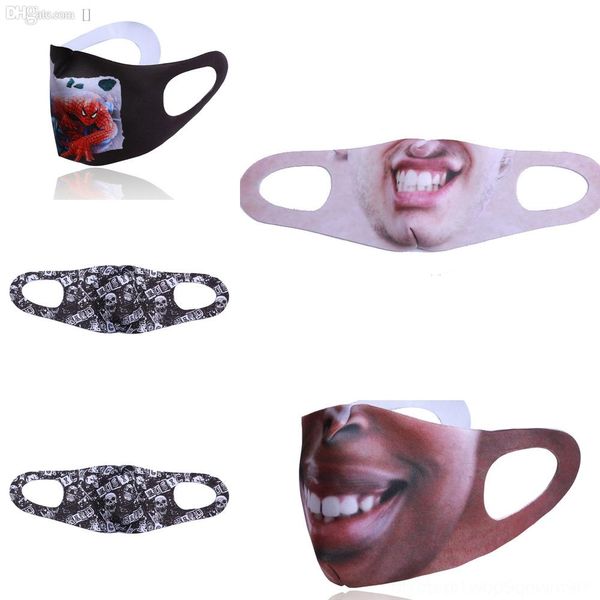 u6o2w party dance face party mask half masks flower venetian wedding handheld mask christmas hwf costume dxprf
u6o2w party dance face party mask half masks flower venetian wedding handheld mask christmas hwf costume dxprf