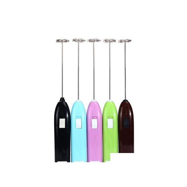 electric egg beaters handle mixer cooking tools coffee milk frother egg tools kitchen tools gadgets kitchen tool for baking tool buseq
electric egg beaters handle mixer cooking tools coffee milk frother egg tools kitchen tools gadgets kitchen tool for baking tool buseq
