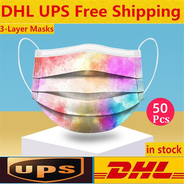 packages arrive super fast 3-7 days disposable face masks thick 3-layer masks with earloops for salon, home use comfortable mask
packages arrive super fast 3-7 days disposable face masks thick 3-layer masks with earloops for salon, home use comfortable mask