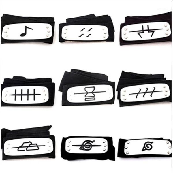 party masks anime naruto cosplay headband prop sasuke uchiha itachi kakashi madara pein konohagakurenosato1
party masks anime naruto cosplay headband prop sasuke uchiha itachi kakashi madara pein konohagakurenosato1