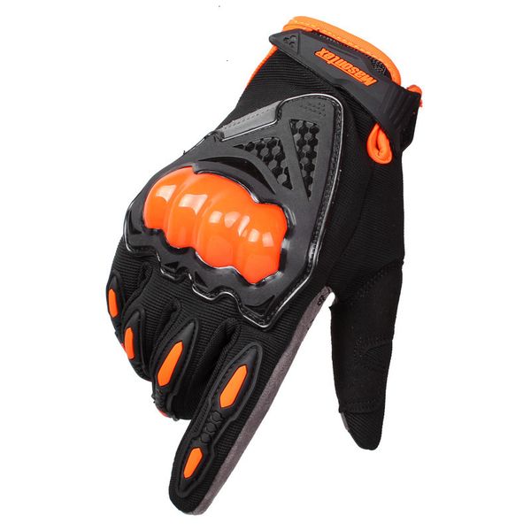 motoqueiro luvas luva screen motocicleta guantes touchable motorcycle de cycling motocross gloves gants moto
motoqueiro luvas luva screen motocicleta guantes touchable motorcycle de cycling motocross gloves gants moto