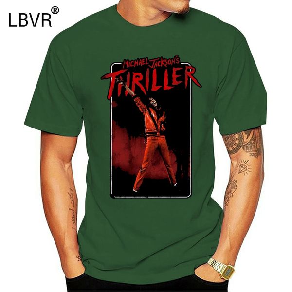 официальный майкл джексон thriller футболка мужская red tee спорта толстовка с капюшоном толстовка
официальный майкл джексон thriller футболка мужская red tee спорта толстовка с капюшоном толстовка