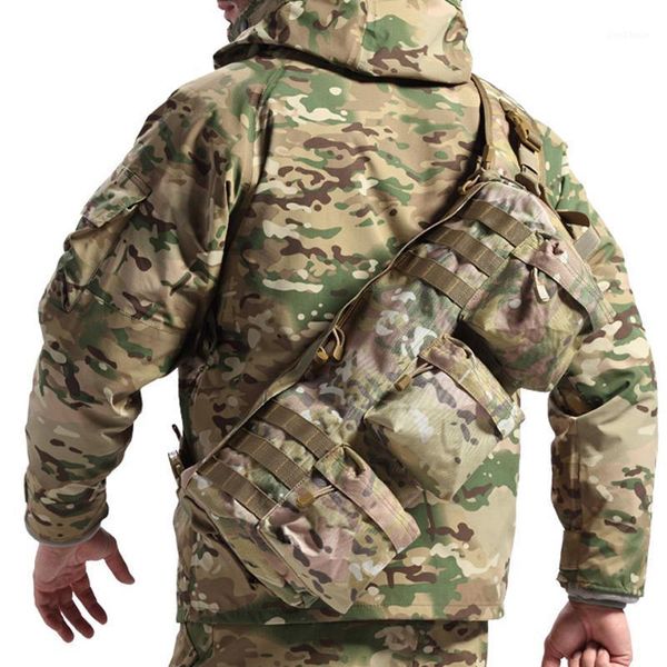 outdoor bags tactical sling training backpack camo army assault rucksack wargame hunting airborne single backpack1
outdoor bags tactical sling training backpack camo army assault rucksack wargame hunting airborne single backpack1