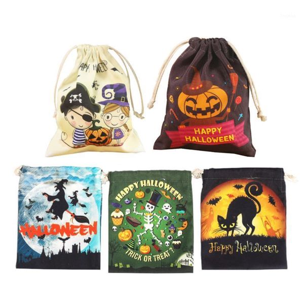5pcs reusable multifunctional lightweight durable practical drawstring pouch candy bag family1
5pcs reusable multifunctional lightweight durable practical drawstring pouch candy bag family1