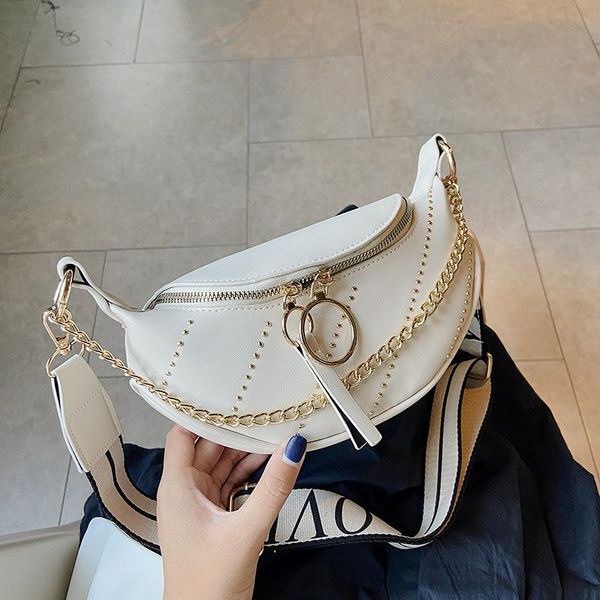 luxury handbags women bags designer adjustable wide shoulder bag crossbody bags for women small white leather handbag
luxury handbags women bags designer adjustable wide shoulder bag crossbody bags for women small white leather handbag