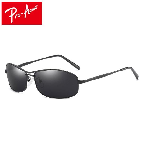 sunglasses pro acme men rectangle male sun glasses driving fashion travel eyewear uv400 with case pa0968, White;black
sunglasses pro acme men rectangle male sun glasses driving fashion travel eyewear uv400 with case pa0968, White;black