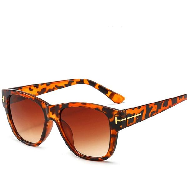 abay brand square sunglasses classic retro all-match fashion sunglasses for men and women trend glasses driving uv400 gafas, White;black
abay brand square sunglasses classic retro all-match fashion sunglasses for men and women trend glasses driving uv400 gafas, White;black