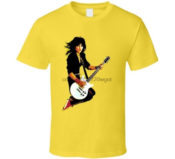 joan jett клавишные runaways 80s ретро рок-н-ролл футболка спортивная с капюшоном толстовка толстовка
joan jett клавишные runaways 80s ретро рок-н-ролл футболка спортивная с капюшоном толстовка толстовка