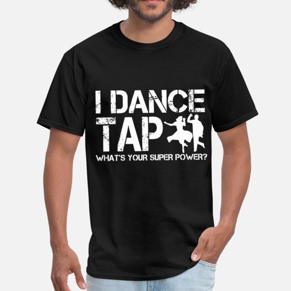 i dance tap what your super power dance designers graphic t shirt classic popular vintage tracksuit hoodie sweatshirt
i dance tap what your super power dance designers graphic t shirt classic popular vintage tracksuit hoodie sweatshirt