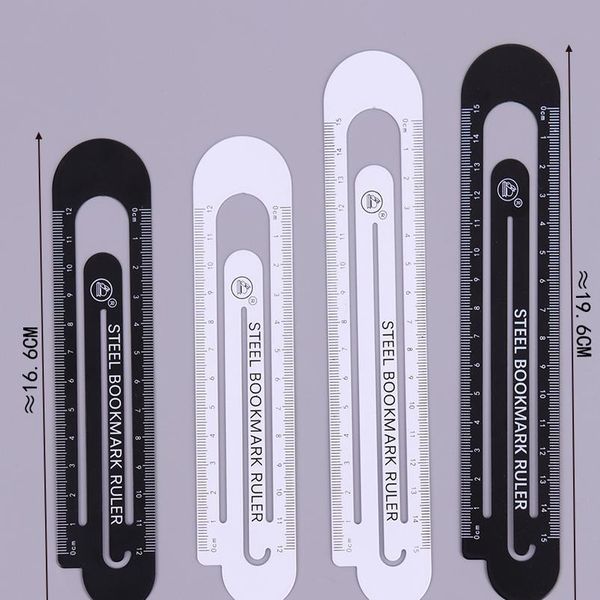 1pc 12cm15cm steel ruler metal ruler metal bookmarks school supplies drawing supplies 1pc sqcgvo
1pc 12cm15cm steel ruler metal ruler metal bookmarks school supplies drawing supplies 1pc sqcgvo