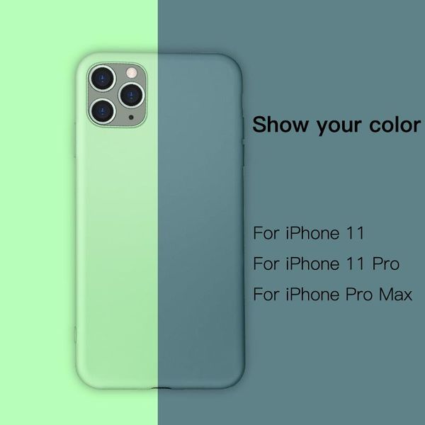 ultra-thin liquid silicone phone case for iphone 11 pro se xsmax xr xs x 8 7 6s 6 plus original silky protection bbyhmw bwkf
ultra-thin liquid silicone phone case for iphone 11 pro se xsmax xr xs x 8 7 6s 6 plus original silky protection bbyhmw bwkf