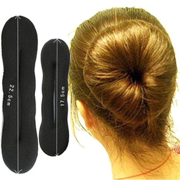 sponge hair curler ball head flower bud hair curler fashion women hairpins solid
sponge hair curler ball head flower bud hair curler fashion women hairpins solid