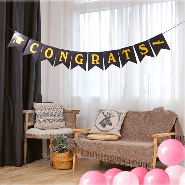 ao62q gilding seasonpulling party decorative banner flag m0hi8 fish tail string pull flag pull flag graduation letter
ao62q gilding seasonpulling party decorative banner flag m0hi8 fish tail string pull flag pull flag graduation letter