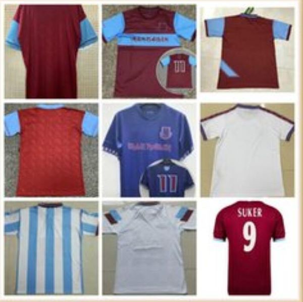 1991 1992 1999 2000 1993 1994 2001 home ham retro soccer jersey sinclair suker cole di canio dumitrescu lampard dicks camiseta 0068, Black;yellow
1991 1992 1999 2000 1993 1994 2001 home ham retro soccer jersey sinclair suker cole di canio dumitrescu lampard dicks camiseta 0068, Black;yellow