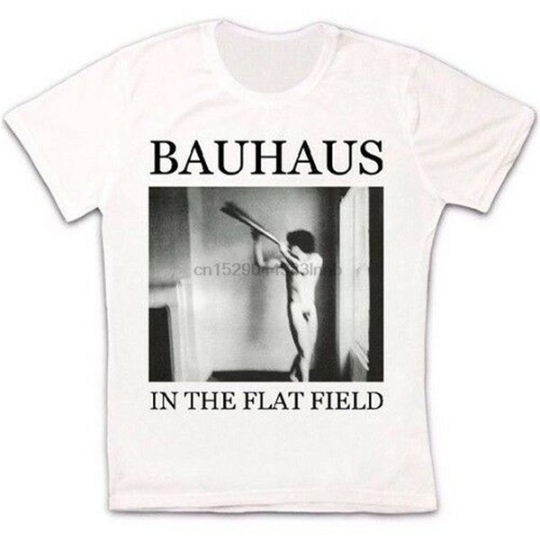 bauhaus in the flat field punk retro vintage hipster t shirt 2025 street wear fashion tee shirt sport hooded sweatshirt hoodie
bauhaus in the flat field punk retro vintage hipster t shirt 2025 street wear fashion tee shirt sport hooded sweatshirt hoodie