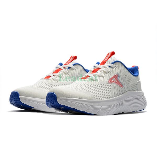 us 5.5 eur 41 treeperi pi platform running shoes mens white racer blue women classic outdoor sneakers
us 5.5 eur 41 treeperi pi platform running shoes mens white racer blue women classic outdoor sneakers