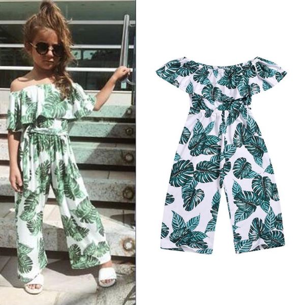 2020 new toddler baby girl princess fashion green leaf printing clothes summer outfits children clothing set roupas menina, Blue
2020 new toddler baby girl princess fashion green leaf printing clothes summer outfits children clothing set roupas menina, Blue