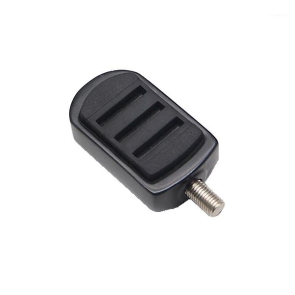 black motorcycle shift peg streamliner style peg for shifter heel toe flh flt flst flhx fxr1
black motorcycle shift peg streamliner style peg for shifter heel toe flh flt flst flhx fxr1