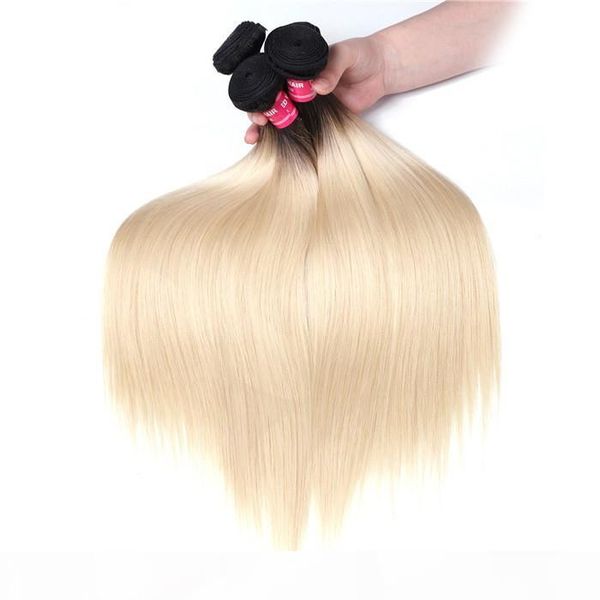 tkwig straight hair 3 bundles t1b 613 color ombre hair 100 virgin human hair weaves lace front wavy brown, Black;brown
tkwig straight hair 3 bundles t1b 613 color ombre hair 100 virgin human hair weaves lace front wavy brown, Black;brown
