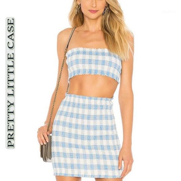 new popular beach woman clothes summer casual high waist covers-ups swimwear trellis t-shirts skirt shorts1, Black
new popular beach woman clothes summer casual high waist covers-ups swimwear trellis t-shirts skirt shorts1, Black