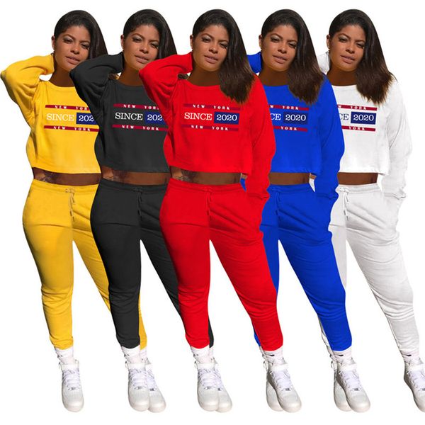 women tracksuits fall winter tracksuit 2 piece sets hoodies pants letter sports suit long sleeve outfits crew neck shirt leggings fashion cl, Gray
women tracksuits fall winter tracksuit 2 piece sets hoodies pants letter sports suit long sleeve outfits crew neck shirt leggings fashion cl, Gray