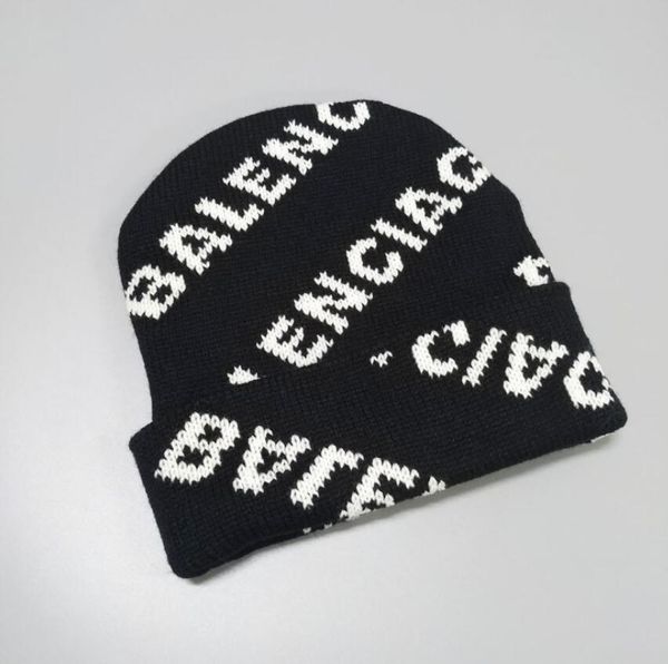 luxury winter бренд canada мужчины beanie модельер bonnet женщин вскользь вязание хип-хоп черепа колпачков на открытом воздухе шляпы 2304, Blue;gray
luxury winter бренд canada мужчины beanie модельер bonnet женщин вскользь вязание хип-хоп черепа колпачков на открытом воздухе шляпы 2304, Blue;gray