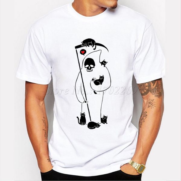 new fashion cartoon ghost monster face design halloween male short sleeve skull punk style cool hipster tee sweatshirt hoodie t shirt
new fashion cartoon ghost monster face design halloween male short sleeve skull punk style cool hipster tee sweatshirt hoodie t shirt