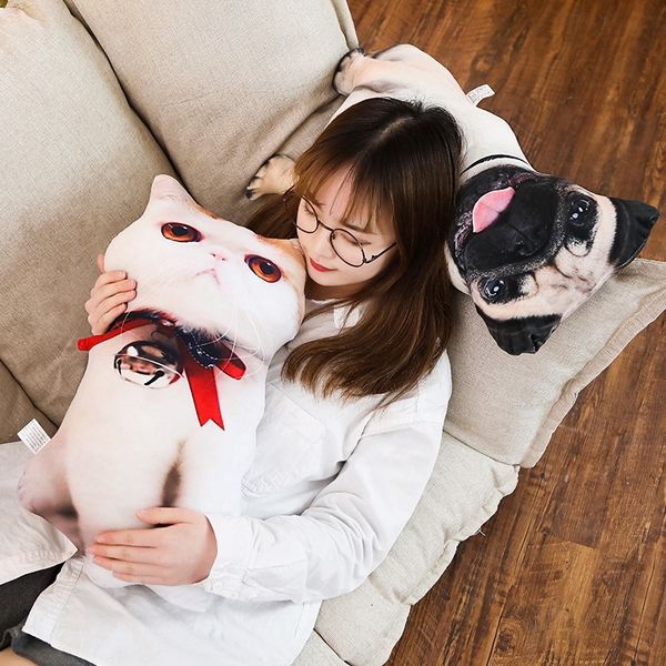 симулятор смешной догкат плюшевая подушка мягкий мультфильм животное pugpersian cat фаршированная кукла древесина подушка подушка детский ре
симулятор смешной догкат плюшевая подушка мягкий мультфильм животное pugpersian cat фаршированная кукла древесина подушка подушка детский ре