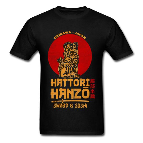 fabric men short sleeve hattori hanzo t shirts casual tees latest design sweatshirts drop shipping sport hooded sweatshirt hoodie
fabric men short sleeve hattori hanzo t shirts casual tees latest design sweatshirts drop shipping sport hooded sweatshirt hoodie