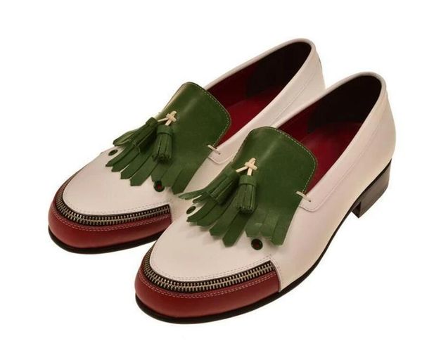new men vintage original design joker loafers slip on casual shoes dress shoes brogue spring vintage classic male casual, Black
new men vintage original design joker loafers slip on casual shoes dress shoes brogue spring vintage classic male casual, Black