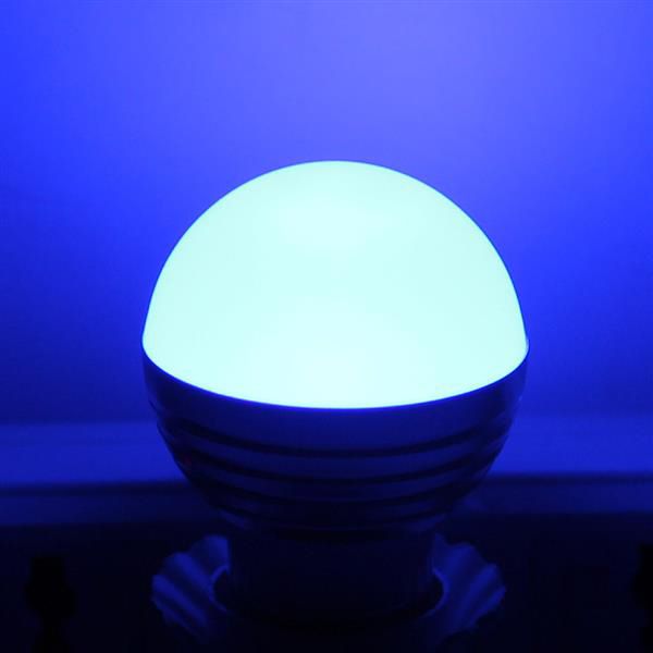 e27 3w rgb led dimmable light bulb 85-265v light bulb office new and light bulbs wholesale
e27 3w rgb led dimmable light bulb 85-265v light bulb office new and light bulbs wholesale
