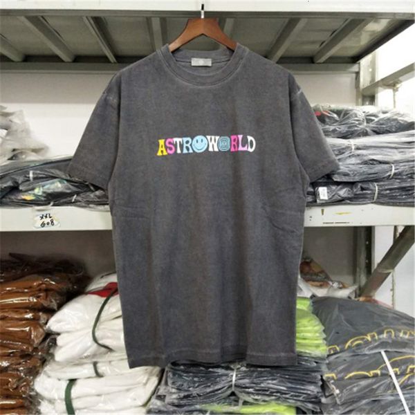 2021 new travis scott astroworld t shirts men women washed do old you were here t-shirts tees 6wzc, White;black
2021 new travis scott astroworld t shirts men women washed do old you were here t-shirts tees 6wzc, White;black