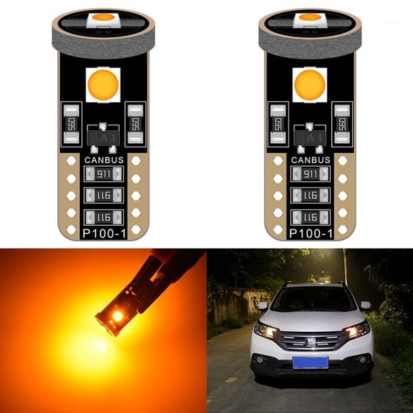 emergency lights 2pcs t10 w5w led canbus light bulbs 194 168 no error car clearance reading lamp white red yellow green pink blue1
emergency lights 2pcs t10 w5w led canbus light bulbs 194 168 no error car clearance reading lamp white red yellow green pink blue1
