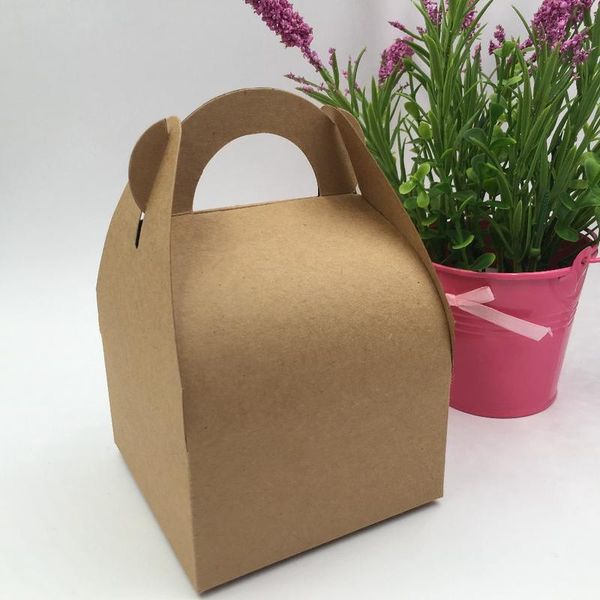 30pcs/lot natural brown and white box,kraft paper packing box,soap box 30pcs/lot bbyljq
30pcs/lot natural brown and white box,kraft paper packing box,soap box 30pcs/lot bbyljq
