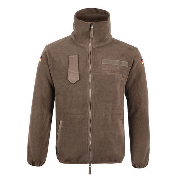 2021 winter coats from of the fast jacket softshell thermal men in hood clothes outerwear p3jb, Black;brown
2021 winter coats from of the fast jacket softshell thermal men in hood clothes outerwear p3jb, Black;brown