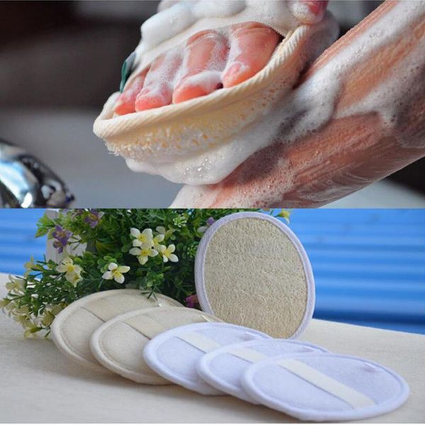 multipurpose natural plant fiber scrub towel luffa wipe slice beauty club health bath supplies dhb2494
multipurpose natural plant fiber scrub towel luffa wipe slice beauty club health bath supplies dhb2494
